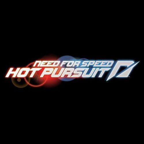 Need For Speed Hot Pursuit 2... Autors: Fufijs Mans PC spēļu TOP10