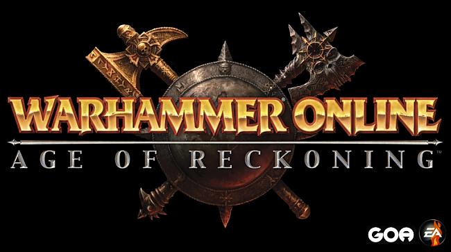 Warhammer OnlineAge of... Autors: Fufijs Mans PC spēļu TOP10