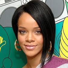  Autors: Eguciite Rihanna!!!