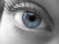 Zilā acu krāsaPersonas ar šādu... Autors: duckface Par cilvēka raksturu pēc acu krāsas.
