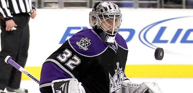 Jonathan Quick Autors: Fosilija Maģiska ripa!