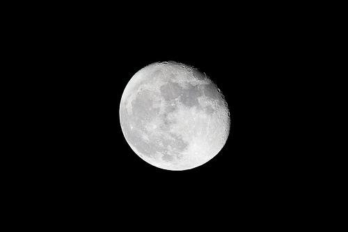 Lai Mēness sasniegtu tādu pašu... Autors: McKatrīna OMG fakti