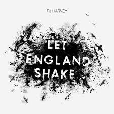 Un nupat 14 februārī pie... Autors: ievaaniks PJ Harvey