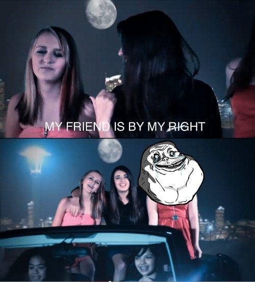  Autors: arvīds 40 Rebecca Black