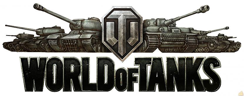 Titulbilde Autors: DarkJedi World of Tanks