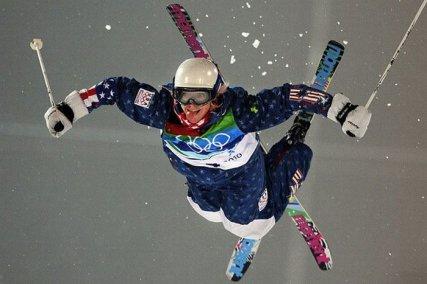  Autors: TehVen Jautri un smieklīgi sporta momenti.