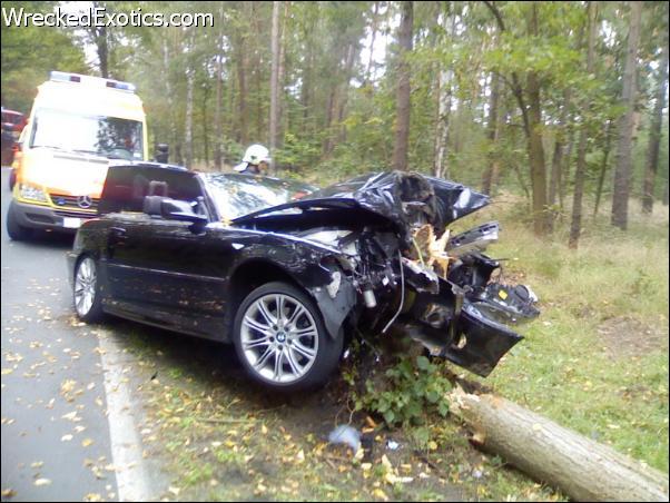  Autors: Liekedis Sasisti BMW!