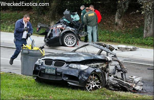  Autors: Liekedis Sasisti BMW!