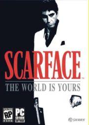 ScarfaceThe world is yours Nu... Autors: klapars Spēles priekš ne visai jaudiigiem datoriem [2]