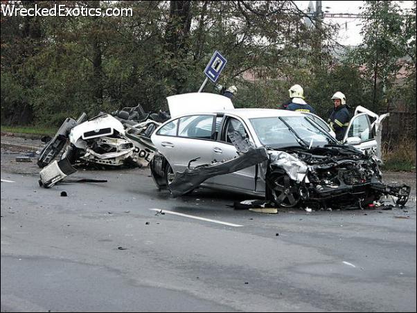  Autors: Liekedis Sasisti Mercedes