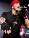 Pēc Billboard Magazine teiktā... Autors: THUNDERTRUCKS Eminem