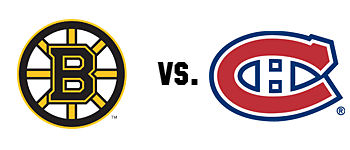 Bostonas quot Bruins quot vs... Autors: Siikais11 Pagaidām zināmie NHL klubi kas un ar ko spēles play-off!!