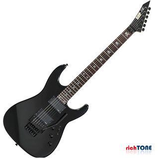 Kirka Hammeta Kirk Hammett ESP... Autors: marexz Slavenas ģitāras