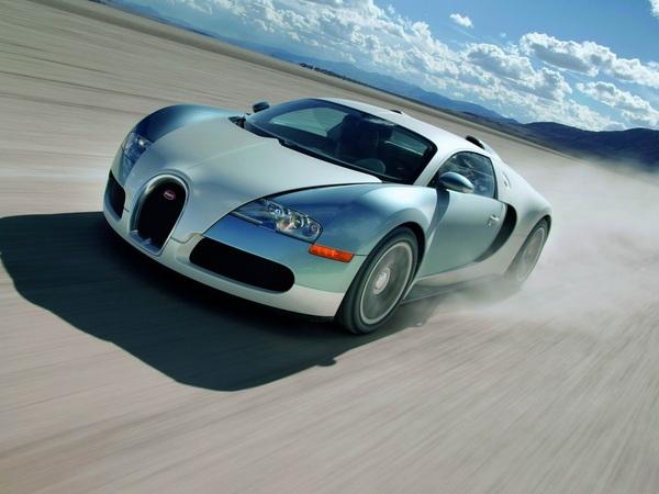 Bugatti Veyron 164 80... Autors: janismilannu 11   pasaules ātrākās mašīnas.