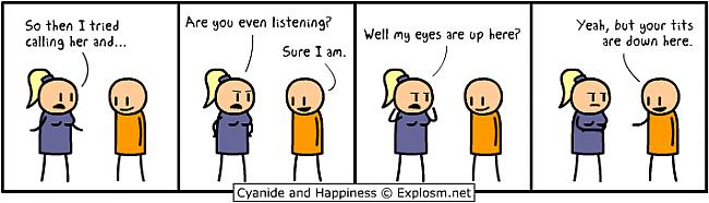  Autors: Zarners Cyanide & Happiness