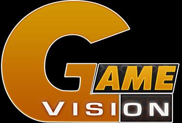 GameVisionLv Autors: JanisG Īsumā par gaidāmajām spēlēm šajā mēnesī