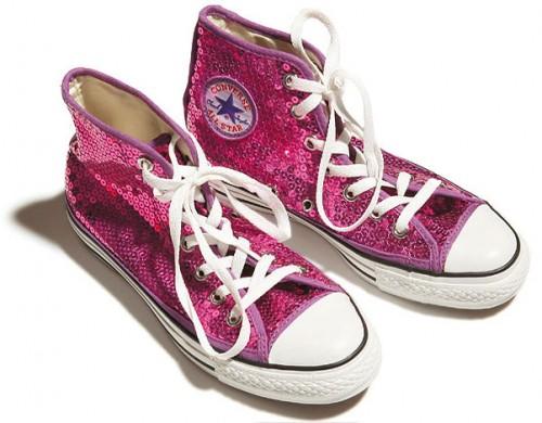 18 Autors: Teroriste Converse