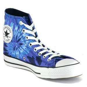 2 Autors: Teroriste Converse