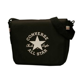 22 Autors: Teroriste Converse