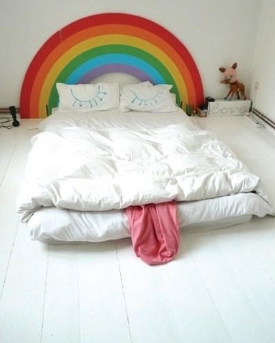  Autors: meowh interesantas gultas.