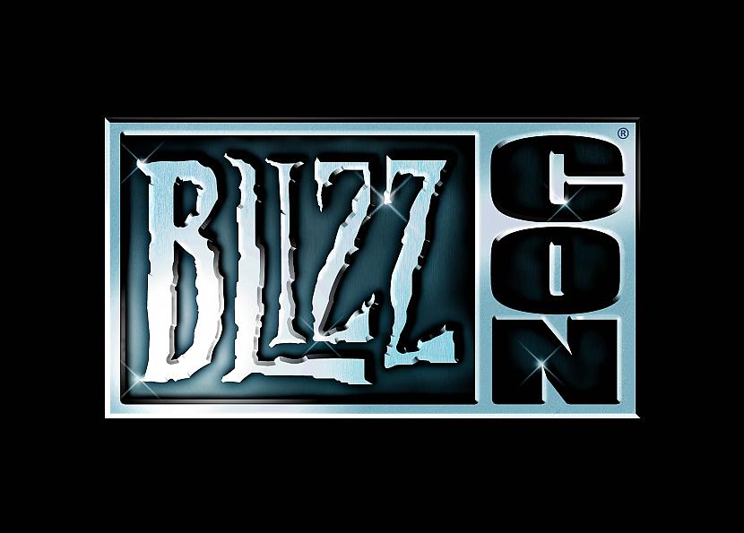 BlizzconSaīsinājums NavNorises... Autors: PerfectDart Gaidamo videospelu pasakumu apskats.