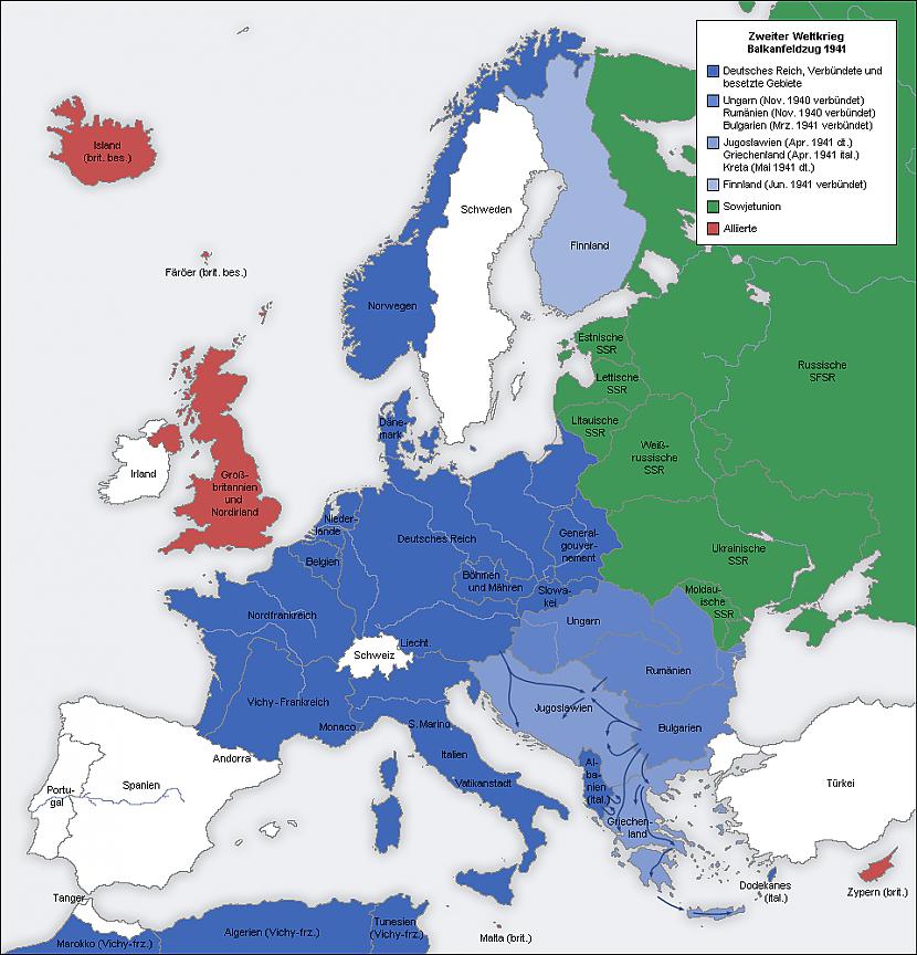 Aizsardzības karā Krievija... Autors: Fosilija Kurš uzsāka WW2?