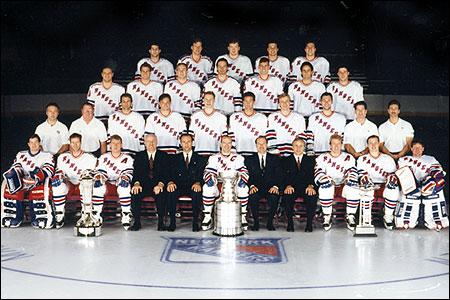 9394 gada sezonā Stenlija... Autors: Skoolnieks NHL : Stenlija kausa ieguvēji 1989-2010