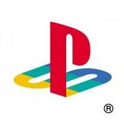  Autors: Tintels Playstation1 bernibas spēļu top10!