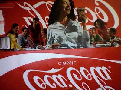 Taču drīz vien pēc visām... Autors: reibulis Daži vistrakākie un šoķējošākie fakti par Coca-Cola