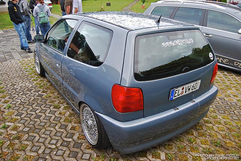  Autors: djvinterz Wörthersee 2008