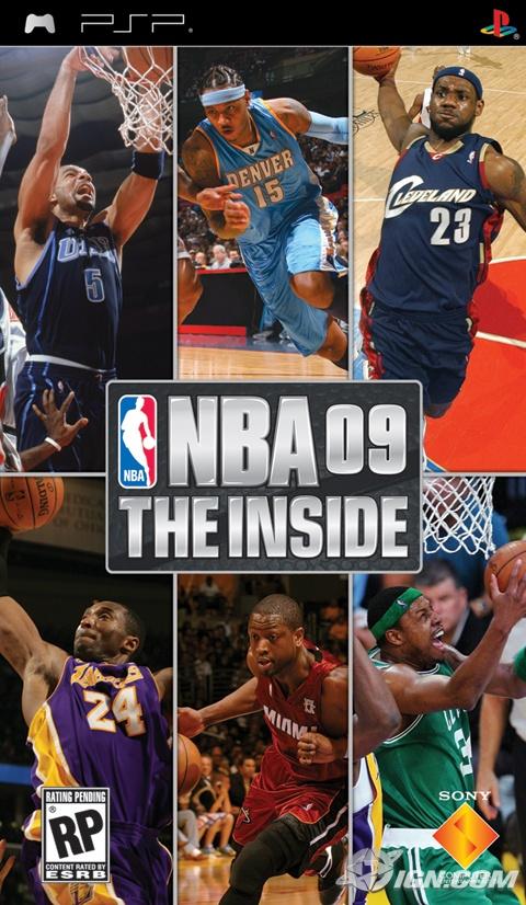  Autors: valts14 NBA Playoffs 2011