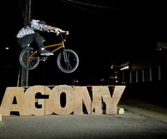  Autors: fbonesz Bmx # 2