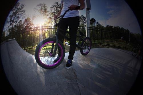  Autors: fbonesz Bmx # 2