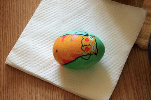  Autors: Walbro Ak šīs olas...