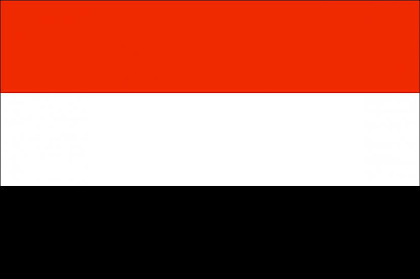 JemenaIr aktīvi grupējumi kas... Autors: MJ Bīstamākās valstis pasaulē - TOP 15