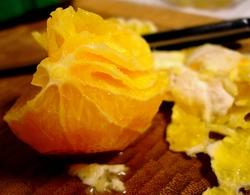 4 solis turpina pēc kārtas... Autors: muffiin Kā pagatavot apelsīnu filejas? :D