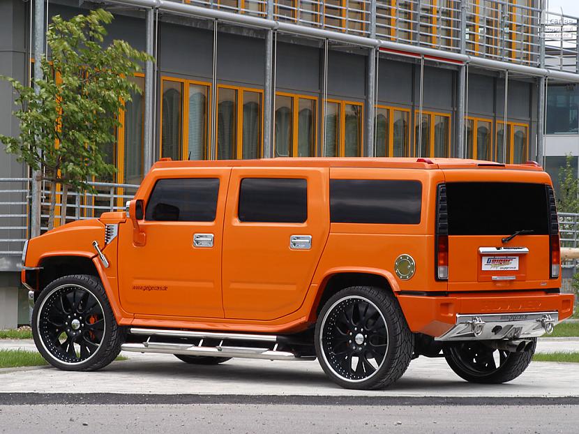 HummerH2Geiger200509 Autors: Realist Hummer