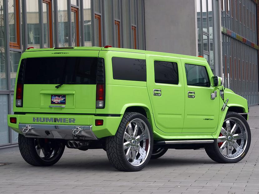 HummerH2Geiger200509 Autors: Realist Hummer