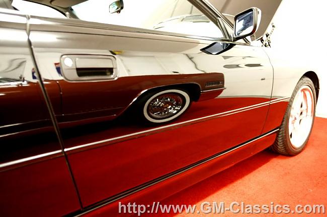  Autors: GET MONEY BMW 8series