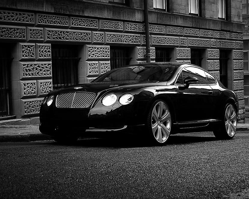  Bently Autors: Sirmaiss Wallpapers HD