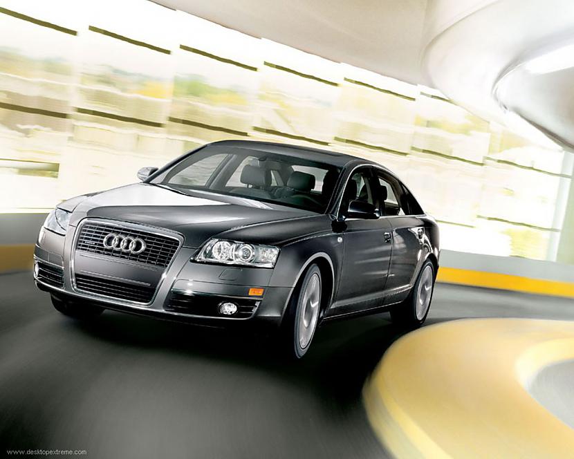  Audi Autors: Sirmaiss Wallpapers HD