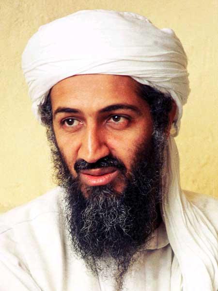  Autors: ainiss13 Bin Ladens ir dzīvs