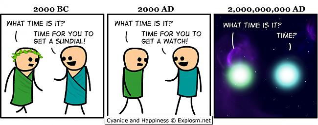  Autors: fireboy Cyanide&Happiness