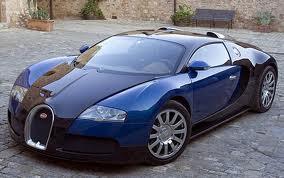 Bugatti Veyron EB 164 ir... Autors: gacha553 sport cat 1.daļa