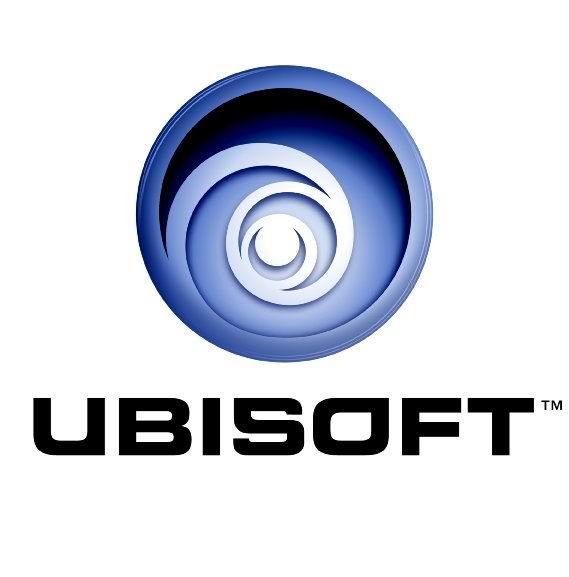 Ubisoft atver filmu studiju