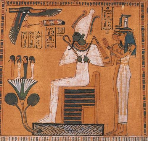 Nosaukums Born of Osiris ir... Autors: t0m5 Born Of Osiris