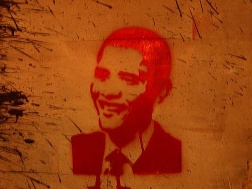 Obama kolekcionē... Autors: sLoZo Šie ir fakti #ASTOŅI