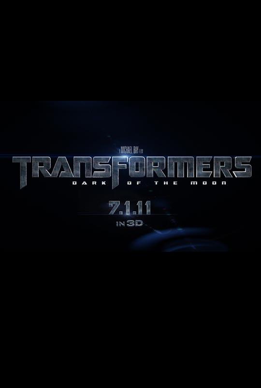Transformers Dark of the... Autors: dafs132 Filmas kas drīz iznāks