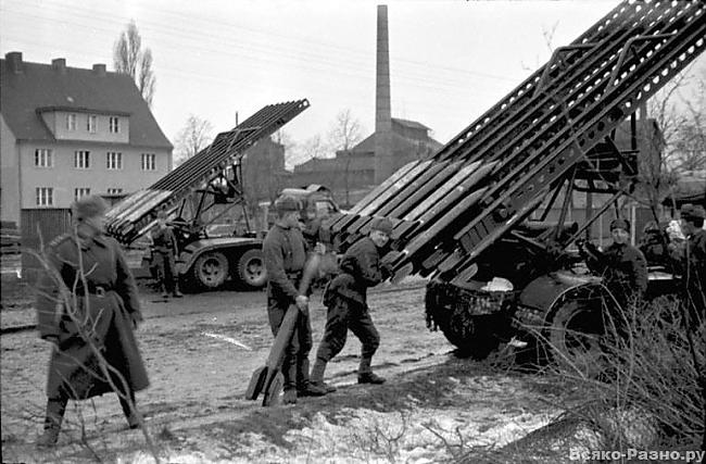  Autors: Meelina Berlīnes ieņemšana 1945.gads