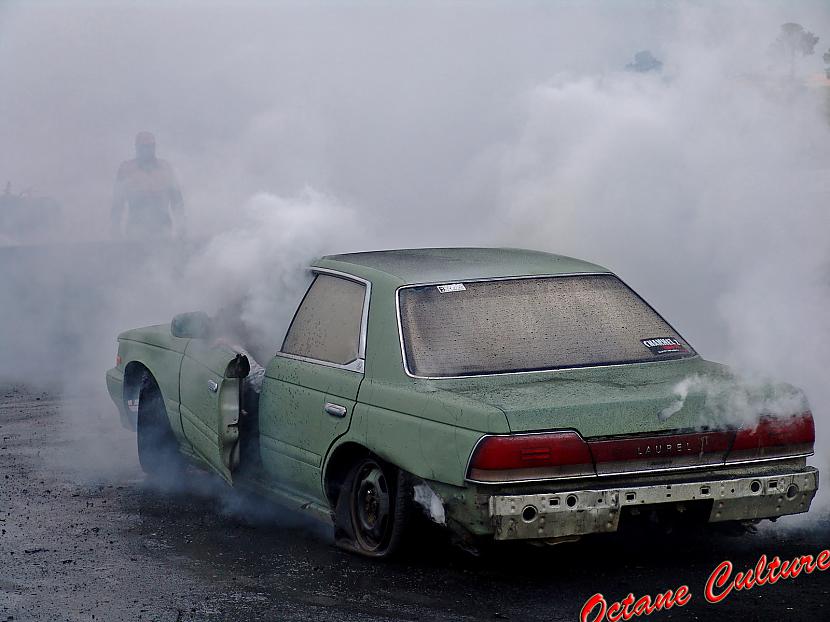 gtMarihuāna  auto... Autors: babajs weed....